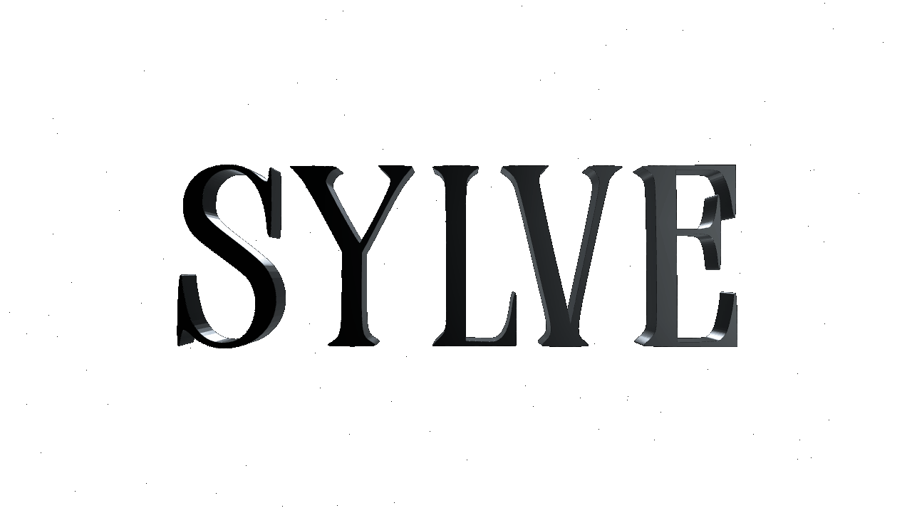 SYLVE